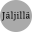 psykoterapiapalvelutjaljilla.pages.dev favicon